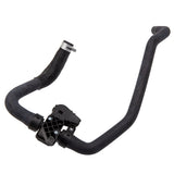 HAVC Heater Unit Inlet Hose Control Valve Fit For Nissan Armada 2004-2015 92400-ZW10A 92698917