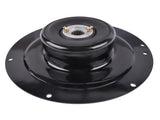 Engine Coupler fits for Mercruiser GM 4.5L V8 with Bravo Drive 8M0098795 861523A9 90433999
