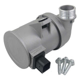 11518635089 Electric Water Pump 11518625097 for BMW 220i 320i 420i 520i X1 X3 X4 Z4 11517604027 15271725