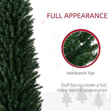 8ft Christmas Trees 33043427