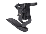 Accelerator Pedal Assembly w/ Position Sensor Fits for Cadillac STS Sedan 2005-2011 Cadillac SRX SUV 90809744