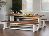 Dining Table and Chair 59328774