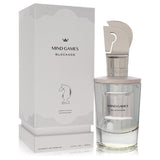 Mind Games Blockade by Mind Games Extrait De Parfum Spray 3.4 oz for Men FX-567007