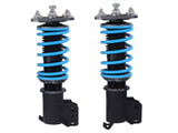 MaXpeedingrods T6 Coilovers Suspension Kit fit for Toyota Starlet FWD 1991-1999 37549331