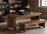 Kitchen Table /Dining Table 95125802
