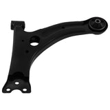 Suspension Control Arm Right Lower Front fit for Pontiac Vibe 03-2008 Corolla 03-13 29963645
