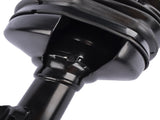 Front Left Air Suspension Shock Strut For 2009-2015 Lexus RX270 RX350 RX450H V6 78782367