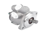 Power Steering Pump For Kenworth Peterbilt WA920-30-1025 RP221619 PEV2516-15R101 56851879