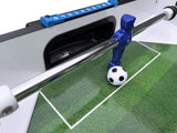 ZNTS soccer table,foosball table,football table,game table, table soccer,table football,Children's game W1936P204637