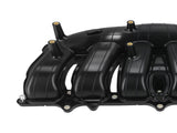 Intake Manifold fit for Chevrolet Trailblazer GMC Envoy 02-07 Saab 9-7x 4.2L 615-567 22356508