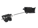 Rear Tailgate Door Lock Actuator Fits for Hyundai Santa Fe 2013-2019 Hyundai Santa Fe Sport 66844934