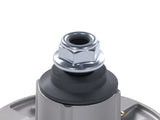 3PK Deck Spindle fit for John Deere D140 D150 D160 LA100 AUC15811 55813982