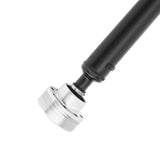 Rear Driveshaft Drive Shaft Assembly fit for Jeep Grand Cherokee 2011-2021 3.6L AWD 13413249