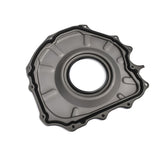 Cylinder Head Gasket Set for Jaguar F-Type Land Rover 3.0L Supercharged V6 AJ126 82084687