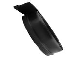 EPDM Rubber Slide Out Seal Slide Out Wiper Seal Weather Stripping 7/16in x 3in 29545046