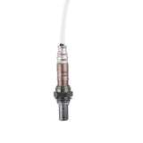 Upstream O2 Sensor Front fit for Acura EL 1.7L 2004-2005 36531-PLR-003 90968091