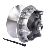 Clutch Drive Variator Replacement for CFMoto 400cc 450cc 550cc H.O. CVT 0GRB-051000-00030 89970625