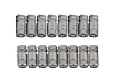 4* MDS Valve Lifters & 1x Camshaft Cam Kit fit for Dodge Durango Limited SLT 5.7L V8 15932096