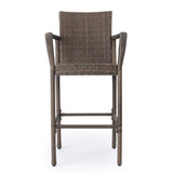 LITTLETON BARSTOOL 57113.00MCA