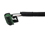 Fuel Pump Sending Unit with Pump fit for Pontiac Firebird Camaro 1985-1992 25027221 18487720