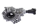 Transfer Case Assembly Fits for Nissan Murano 2009-2014 Infiniti JX35 2013 CVT 33100JP11C 33100JP01B 40741815