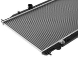 Coolant Radiator Assembly fit for Nissan Maxima 3.5L 2007-2008 21460ZK30A 27082432