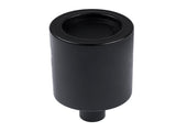 Top Roller Replacement for Takeuchi TB235 TB240 TB025 TB135 Excavator 03712-00100 0371200100 65511957