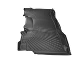 3x Floor Mats Liners Kit fit for Dodge Ram 1500 Crew Cab 2019 2020 2021 2022-2024 93715132