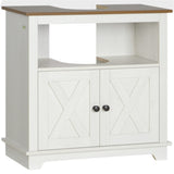 Bathroom Sink Cabinet 53091562