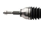 2x Front CV Axle Shaft Assy fit for Ford Escape 1.5L 2013 Lincoln MKZ 2.0L 2017-2019 99426024
