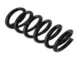 Front 3" Drop Lowering Springs fit for Ford F150 1997-2003 2WD Coil Suspension 81827419