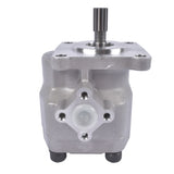 Hydraulic Pump for Case 244 Mitsubishi Tractor MT180 MT210D 1991524C2 1282801C1 38146116