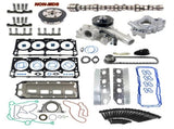 Non MDS Lifters Camshaft Kit Replacement for 09-15 Dodge Ram 2500 3500 5.7L V8 Hemi Pickup 66456084