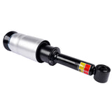 Front Air Suspension Strut Replacement for Land Rover LR3 LR4 Range Rover Sport RNB501580 RNB501180 22644449