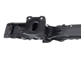 Front Center Bumper ReinForcement fit for 2019-2024 Subaru Forester 57711SJ0509P US 13658405