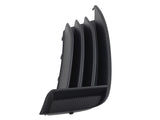 Front Bumper Fog Light Grille fit for Audi A3 1.4L 1.8L 2.0L Hatchback 2013-2017 20699534
