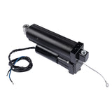 Power Trim Assembly 8M0090335 8M0171818 Replacement for Mercury Outboard 115HP 90HP 75HP New 62359741