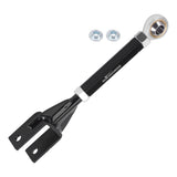 Adjustable Rear Lowering Link Fit For Victory Cross Country 2010-2016 Fit For Victory Hardball 73407070