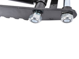 Hydraulic Thumb Clip Replacement Fits For Mini Excavators Digger Track Crawler HT08 HT10 HT12 19864806