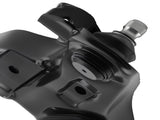 Front Lower Control Arm Ball Joint fit for 2005-2012 Nissan Pathfinder 2WD 4WD 78438563
