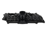 Intake Manifold w/ Gasket fit for Chevy GMC C/K Express Savana 1500 2500 615-181 29520809