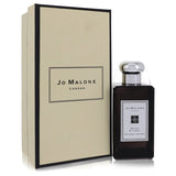 Jo Malone Myrrh & Tonka by Jo Malone Cologne Intense Spray 3.4 oz for Women FX-538974