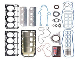 Full Gasket Set fit for 2009-15 Dodge Ram 1500 2500 3500 5.7L V8 GAS OHV HS26423PT 74078990
