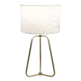 New Design Small Modern Stylish Desk Lamp In Stock In The United States, Easy To Install, Optima B183P315078