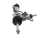 Complete Power Steering Rack & Pinion fit for Toyota T100 1995-1998 26-1608 RWD 90773307