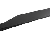 Door Lower Molding Trim Rear Right fit for Nissan Murano 2015-2022 82870-9UA0A 45833949