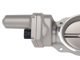 Throttle Body fit for Cadillac CTS 6.0L 2006-2007 Chevrolet Corvette 6.2 7.0L S20002 85061287