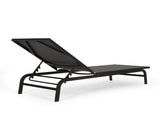 FINN CHAISE LOUNGE 71041.00