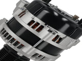135A Alternator fit for Honda Accord Civic CR-V 1.5L 2017-2022 31100-5PA-A01 12V 39297282