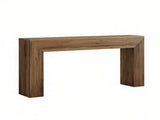 Long Console Table 16297588